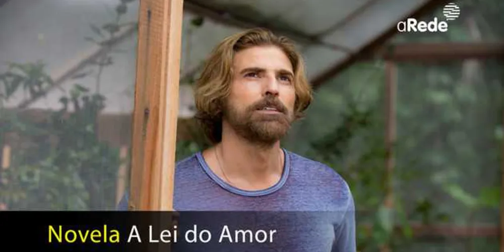 Imagem ilustrativa da imagem Pedro confirma a perda de seu filho com Helô