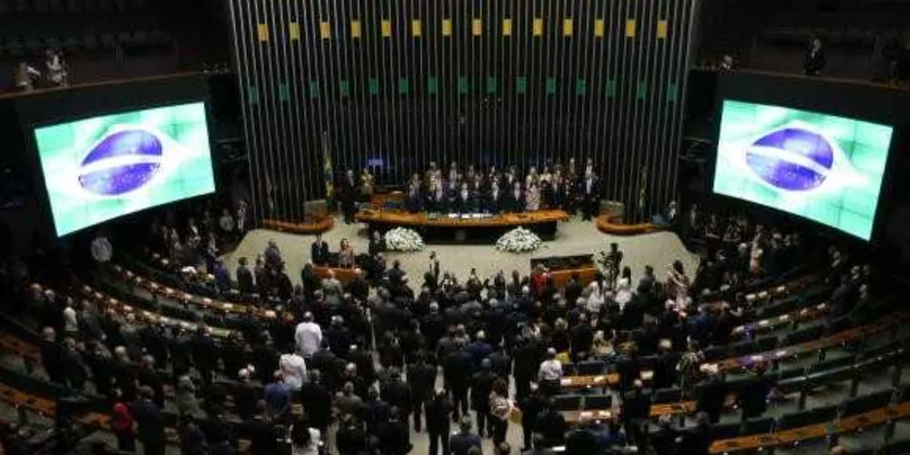 Pacote anticorrupção também tramitará no Congresso