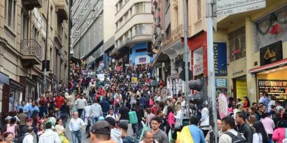 Volta do otimismo quanto ao emprego no país está ligada ao ciclo de redução da taxa básica de juros, iniciado pelo Banco Central
