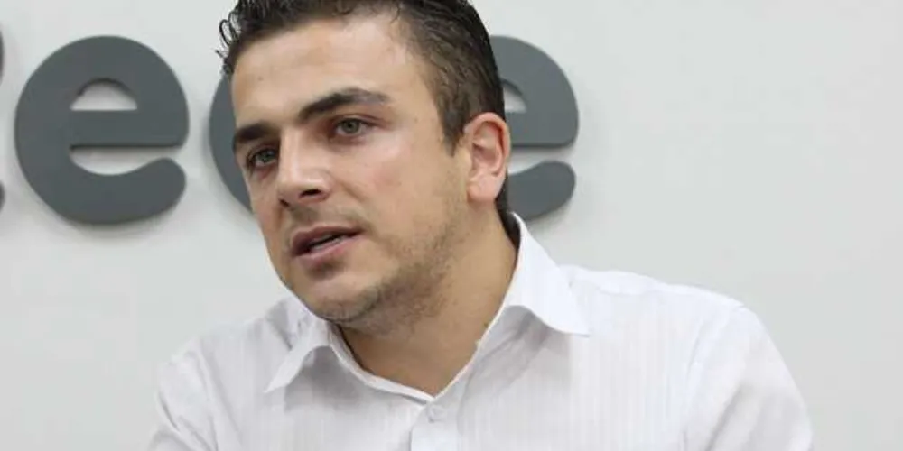 Deputado afirmou que reformas são necessárias, mas ressaltou necessidade de mais debate sobre o tema