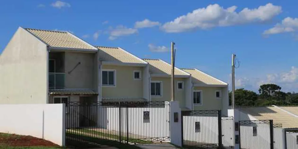 Imagem ilustrativa da imagem ‘Minha Casa, Minha Vida’ eleva teto de renda para R$ 9 mil mensais