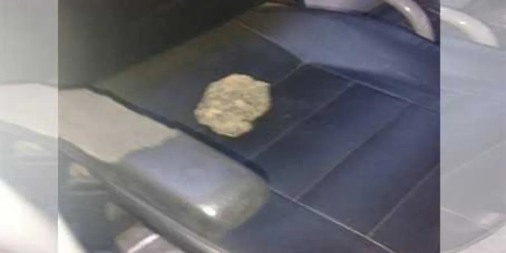 Crime aconteceu em Telêmaco Borba