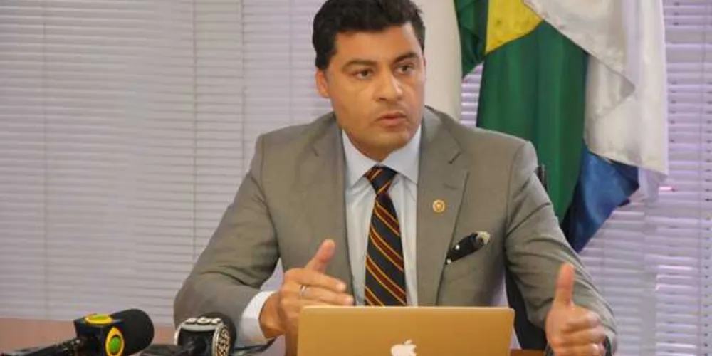 Imagem ilustrativa da imagem Cidadãos com impostos em dia terão prioridade em PG