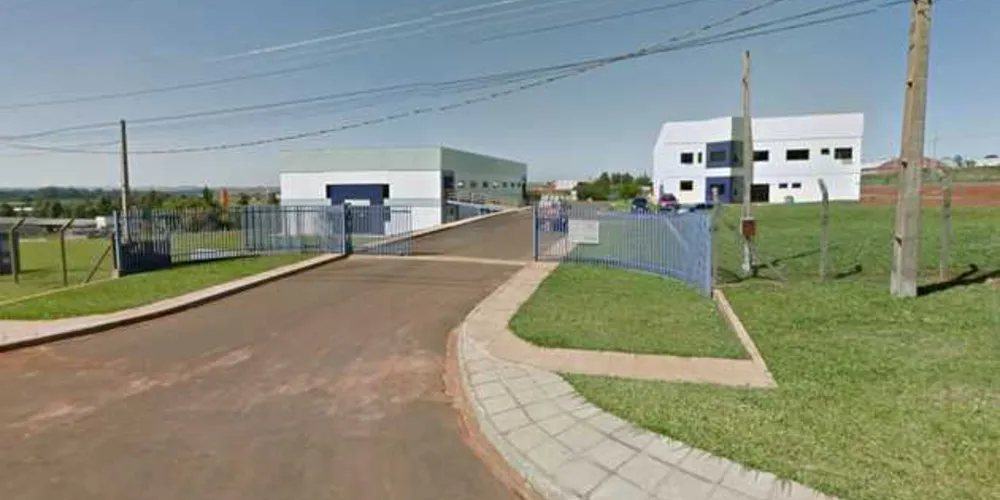 Forward Química do Brasil conquistou o prêmio na categoria ‘Indústria’