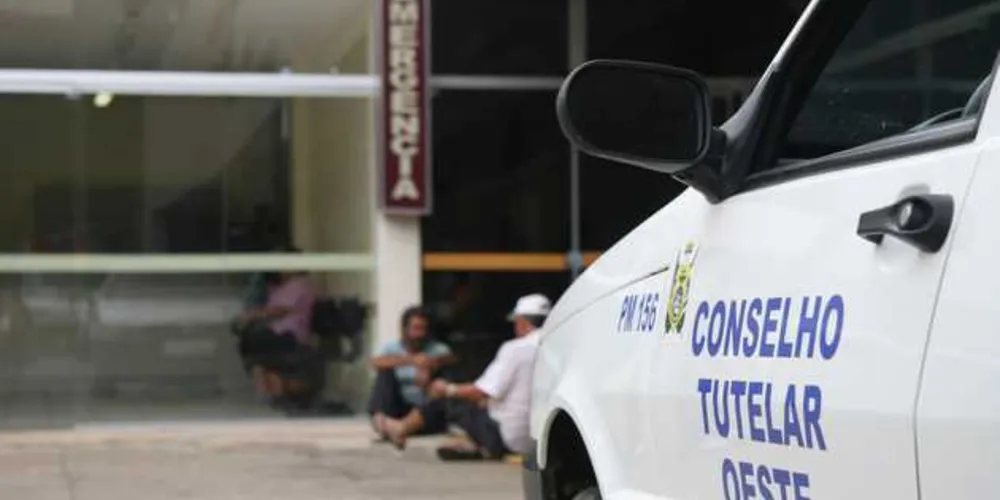 Tentativas de agressões seriam "rotina" para os conselheiros tutelares