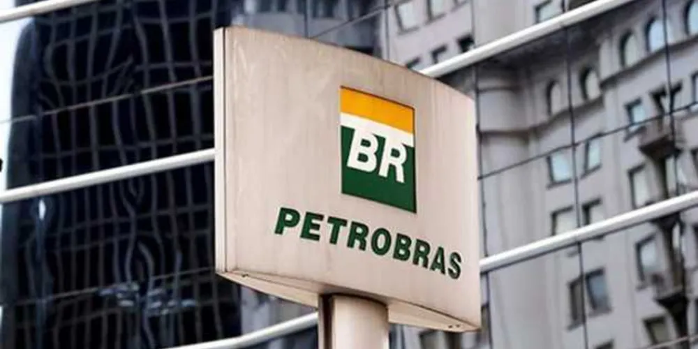 Imagem ilustrativa da imagem Justiça determina que Petrobras suspenda venda de ações