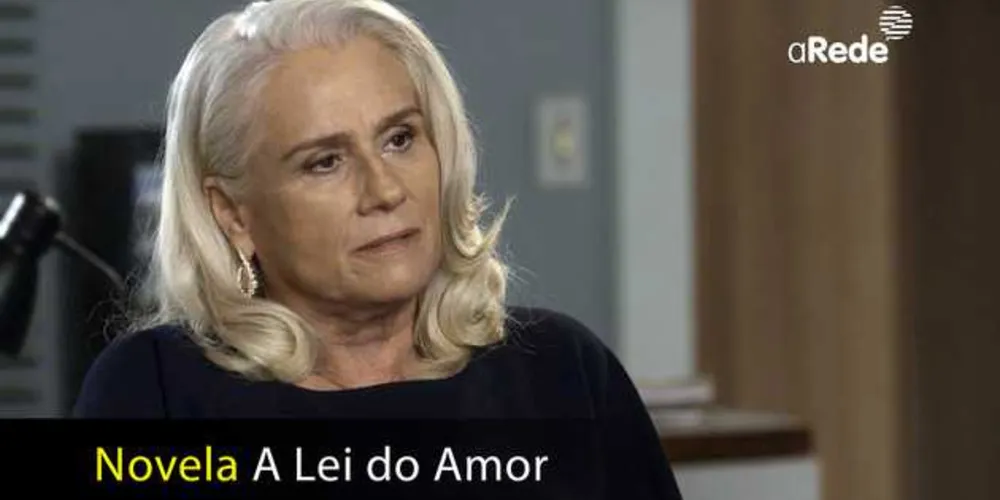 Imagem ilustrativa da imagem Magnólia se surpreende com a visita de Ciro