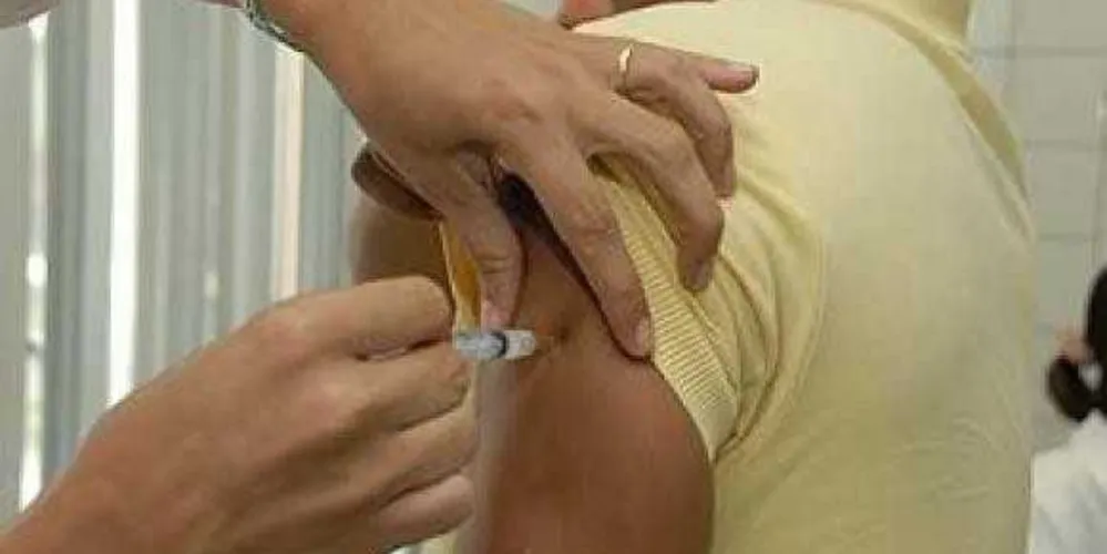 Imagem ilustrativa da imagem Mitos e verdades sobre a vacina contra a febre amarela