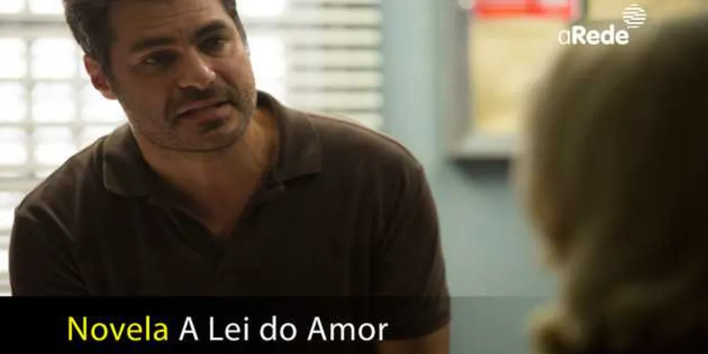 Imagem ilustrativa da imagem Ciro consegue a confissão de Magnólia