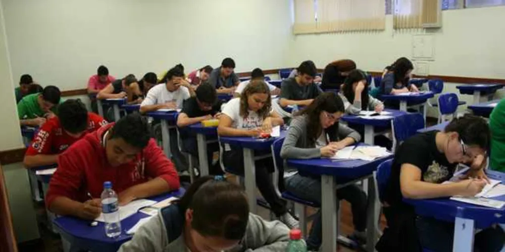 Resultado do Fies será liberado ainda nesta segunda-feira