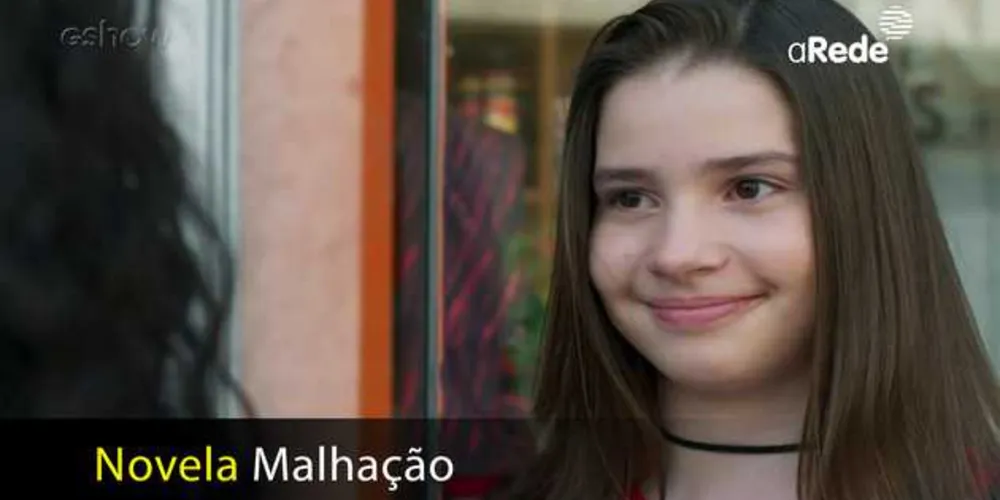 Imagem ilustrativa da imagem Manuela envia para Caio uma foto de Ricardo e Tânia juntos