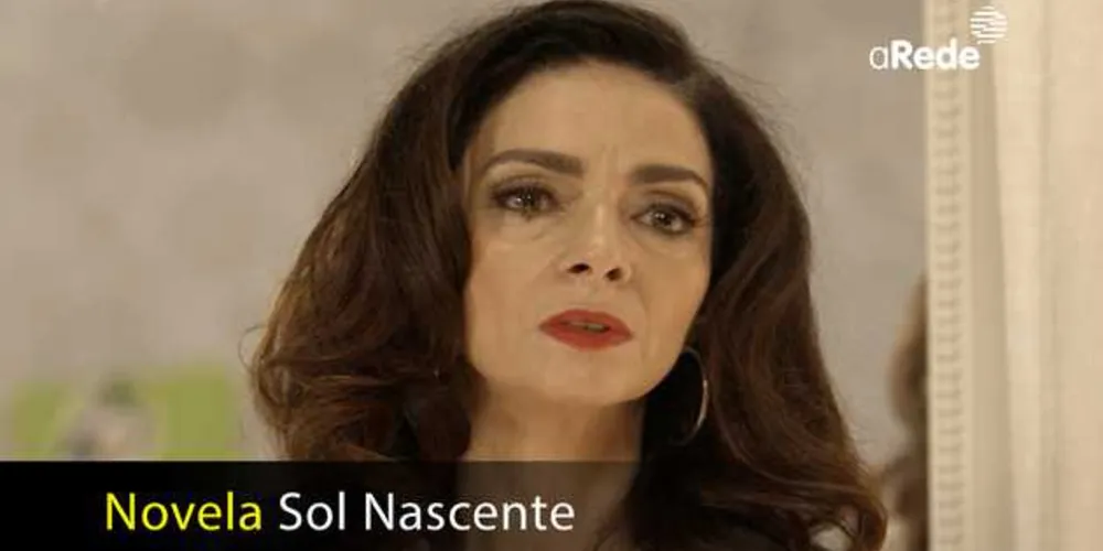 Imagem ilustrativa da imagem Loretta entregou filha de Lenita para casal que vive fora do país