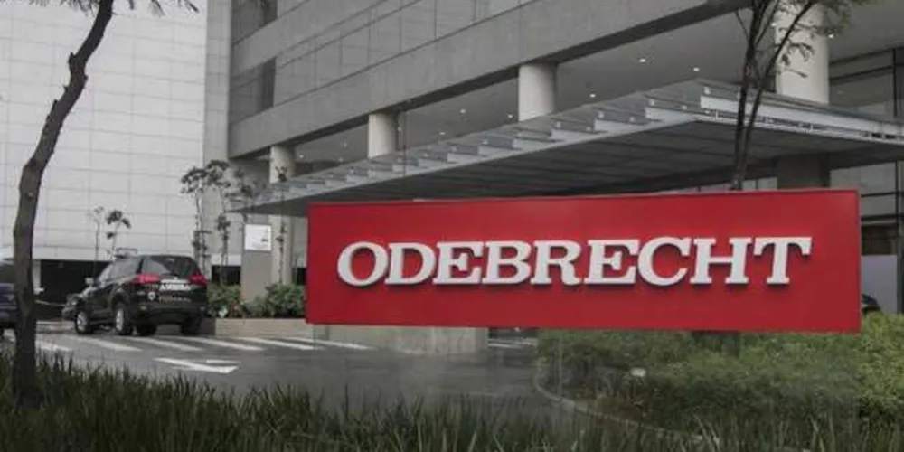 Equipes vão investigar crimes cometidos por executivos e empregados da Odebrecht