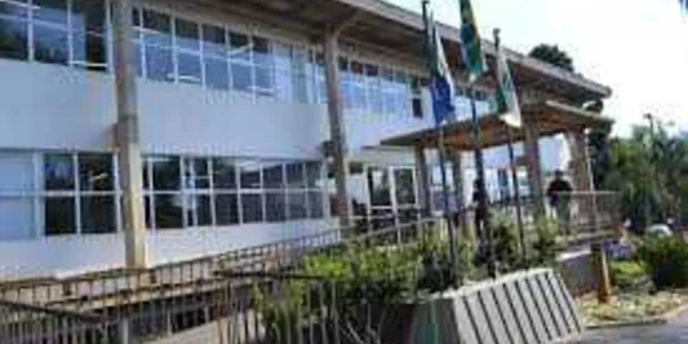 Prefeitura irá prorrogar o prazo para o pagamento de impostos