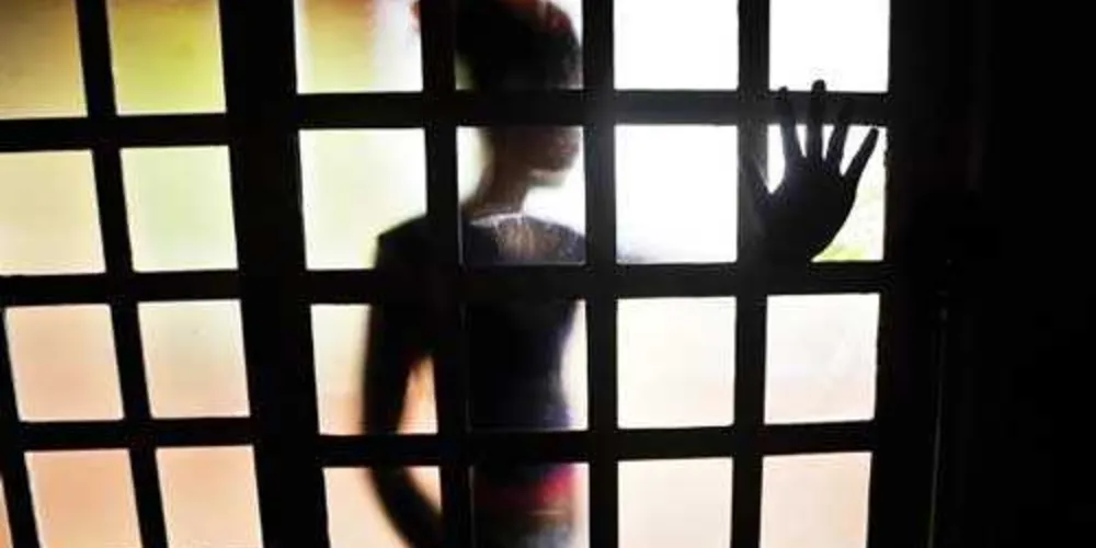 Imagem ilustrativa da imagem Itália prende brasileiras por tráfico humano e prostituição