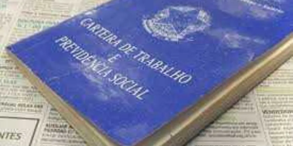 Imagem ilustrativa da imagem Empresas devem à Previdência quase três vezes o valor do déficit no INSS