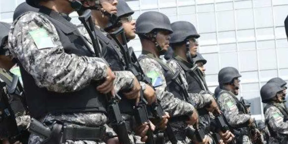 As cidades de Aracaju (SE), Natal (RN) e Porto Alegre (RS) foram escolhidas para o início da implantação do plano, por meio de uma série de ações integradas