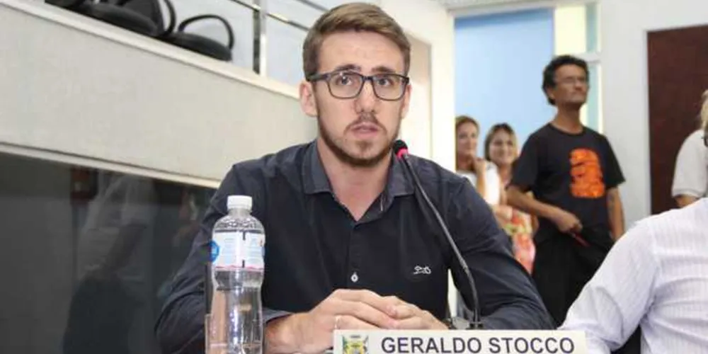 Imagem ilustrativa da imagem Vereador propõe ‘premiação’ para quem pagar impostos em dia