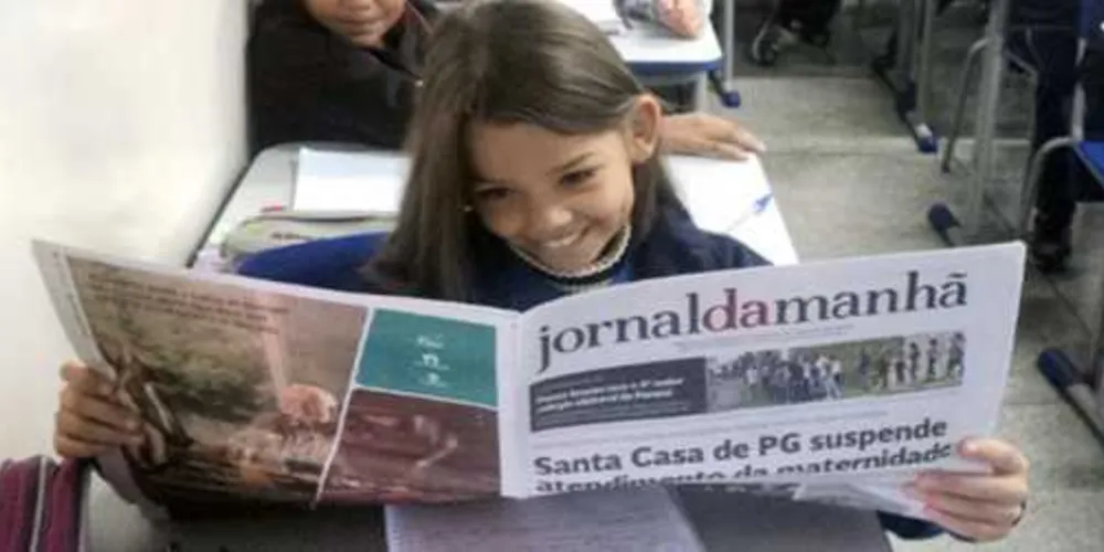 Imagem ilustrativa da imagem Escola Municipal Catarina Miró