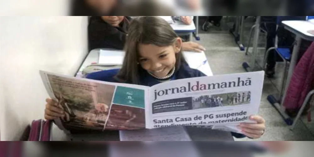Imagem ilustrativa da imagem Escola Municipal Catarina Miró