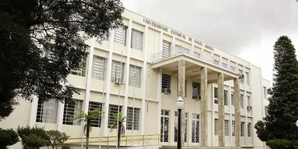 Universidade pode ampliar prazo da rematrícula