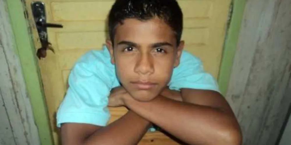Imagem ilustrativa da imagem Homem é condenado por morte de jovem em Uvaranas