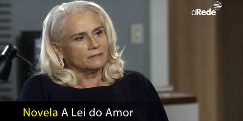 Imagem ilustrativa da imagem Magnólia fere Tião