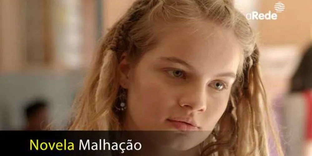 Imagem ilustrativa da imagem Arthur é rude com Belinha