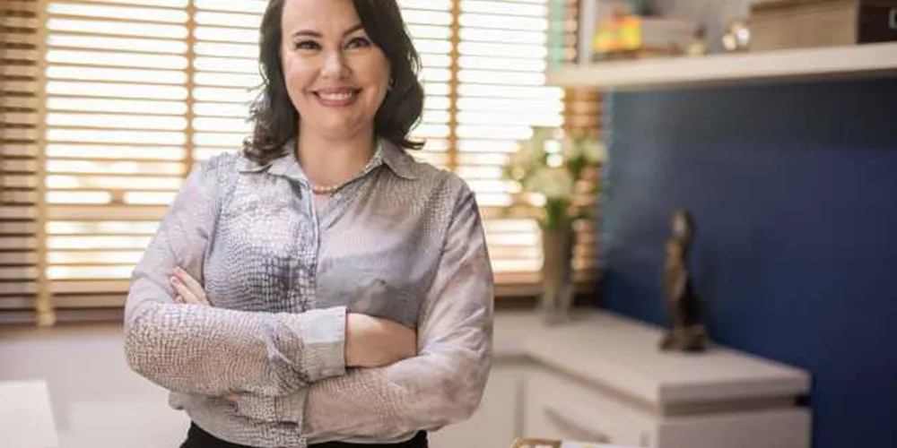 Imagem ilustrativa da imagem Justus Advogados Associados