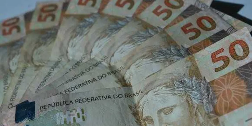 Imagem ilustrativa da imagem Prévia da inflação de fevereiro é a menor desde 2012