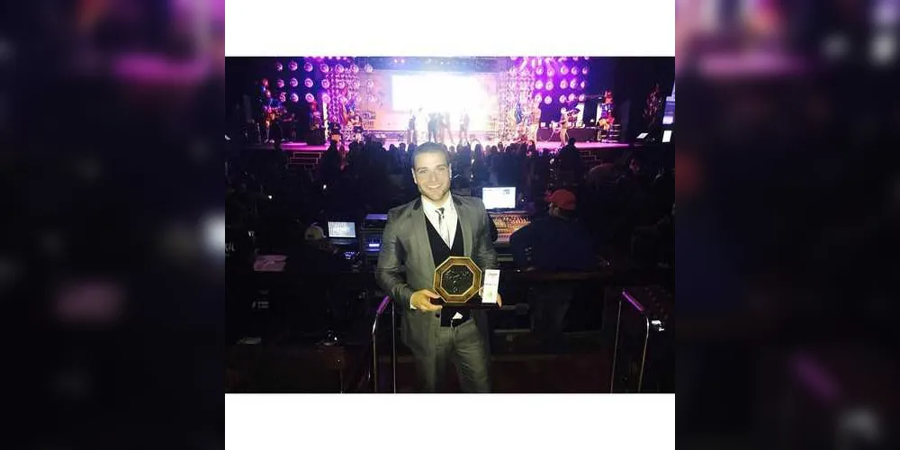 Imagem ilustrativa da imagem Destaques de hoje da Coluna Rômulo Cury