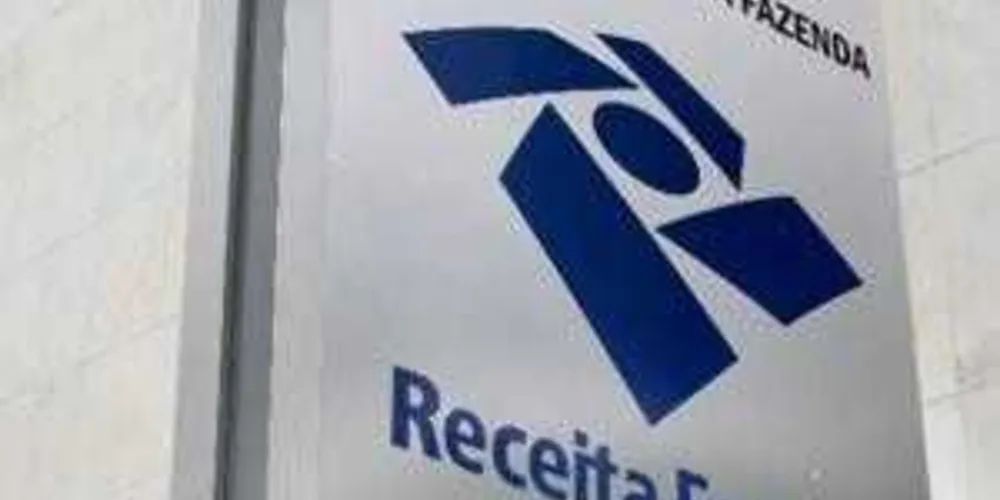 Imagem ilustrativa da imagem Receita pedirá e-mail e número de celular na declaração de IR deste ano