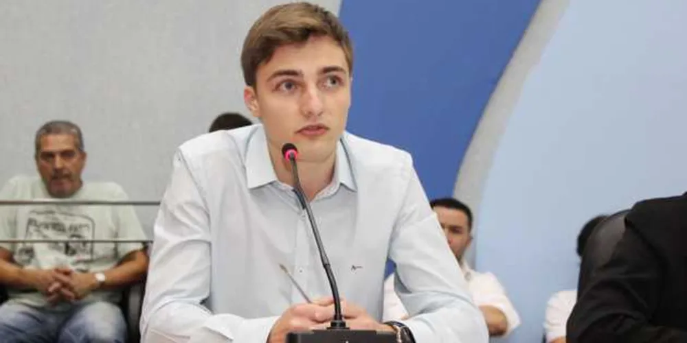 Imagem ilustrativa da imagem Informe: Zampieri se opõe à nova passagem