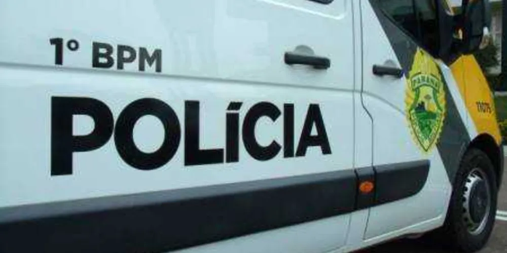 Imagem ilustrativa da imagem Furtos de veículos se intensificam em PG