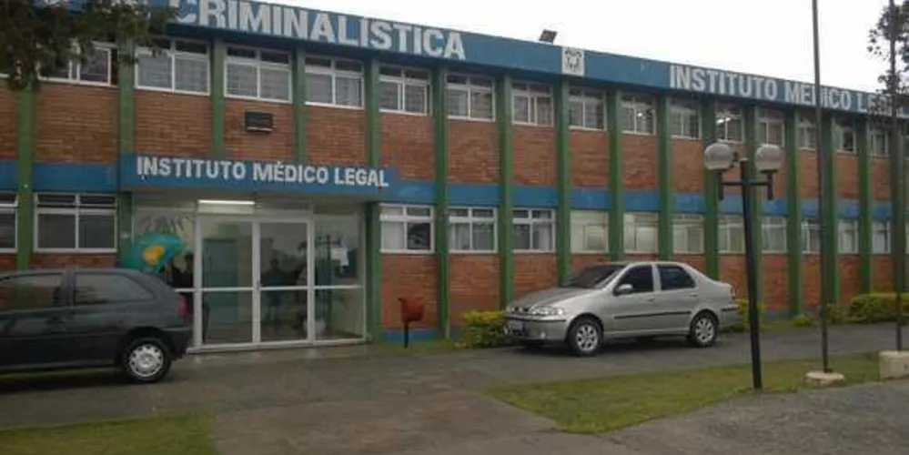 Imagem ilustrativa da imagem Mulher morre após ser atropelada várias vezes na BR-373