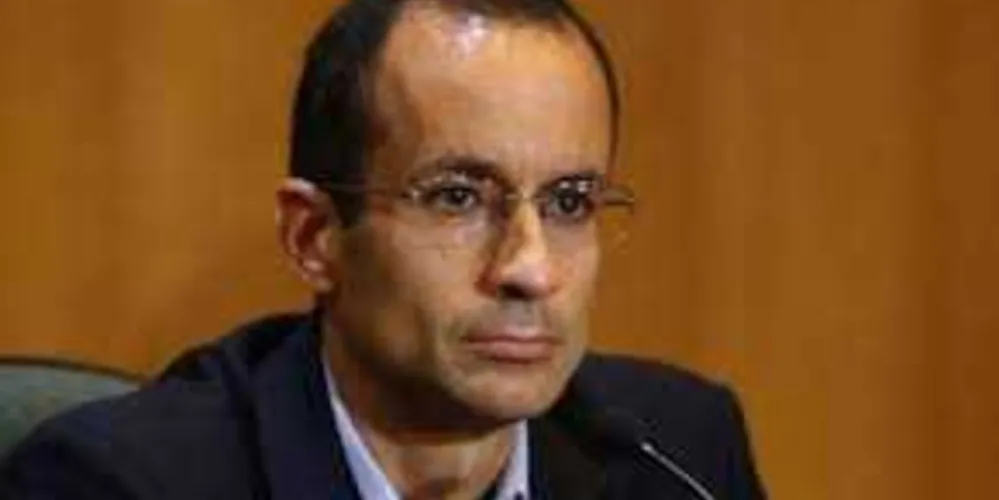 Imagem ilustrativa da imagem Odebrecht será ouvido sobre cassação