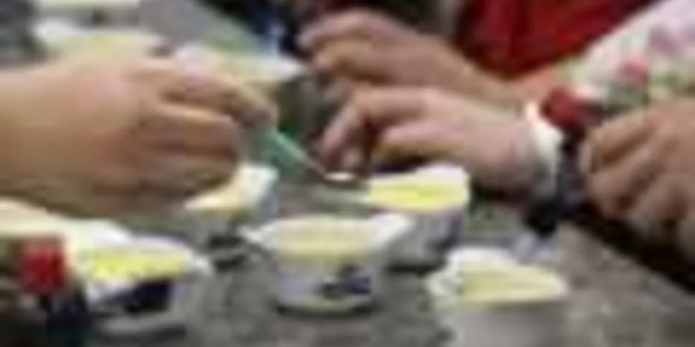 Imagem ilustrativa da imagem Universidade Positivo abre especialização em Chef