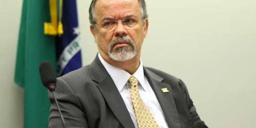 Imagem ilustrativa da imagem Governo argentino questiona voos