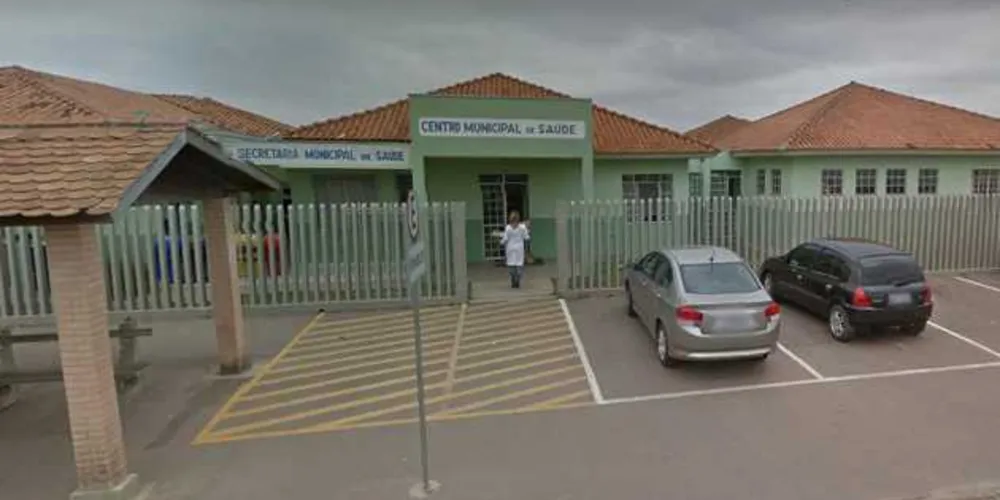 Imagem ilustrativa da imagem Carambeí seleciona farmacêutico e fisioterapeuta