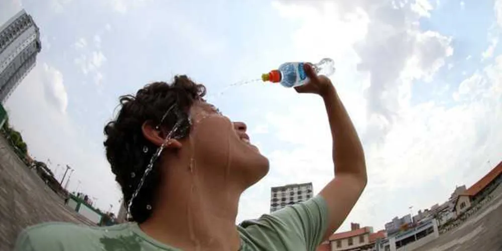 Imagem ilustrativa da imagem Horário de verão gerou economia de R$ 159 mi ao país