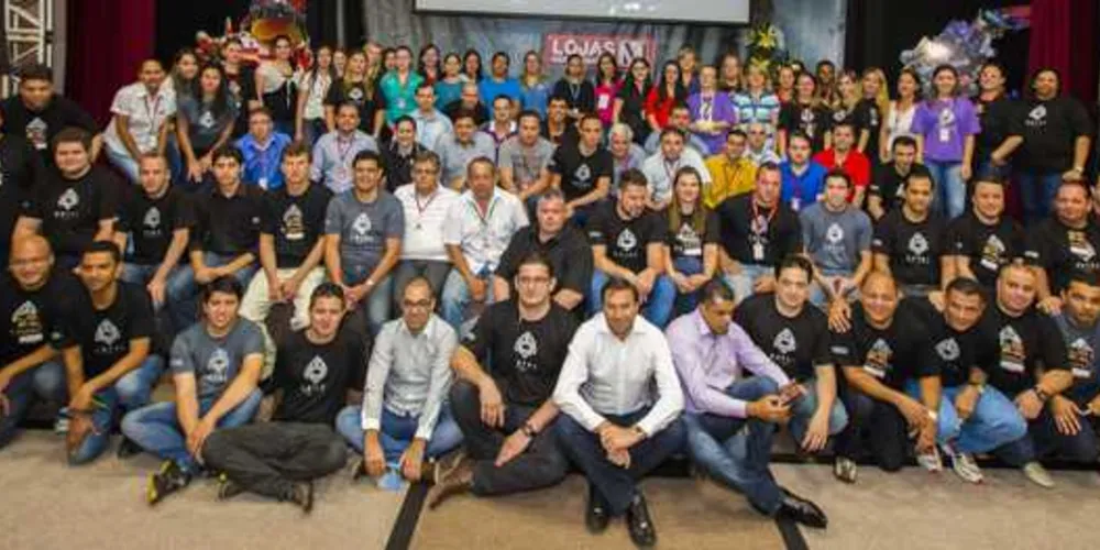 Imagem ilustrativa da imagem MM anuncia vagas de emprego em diversas cidades