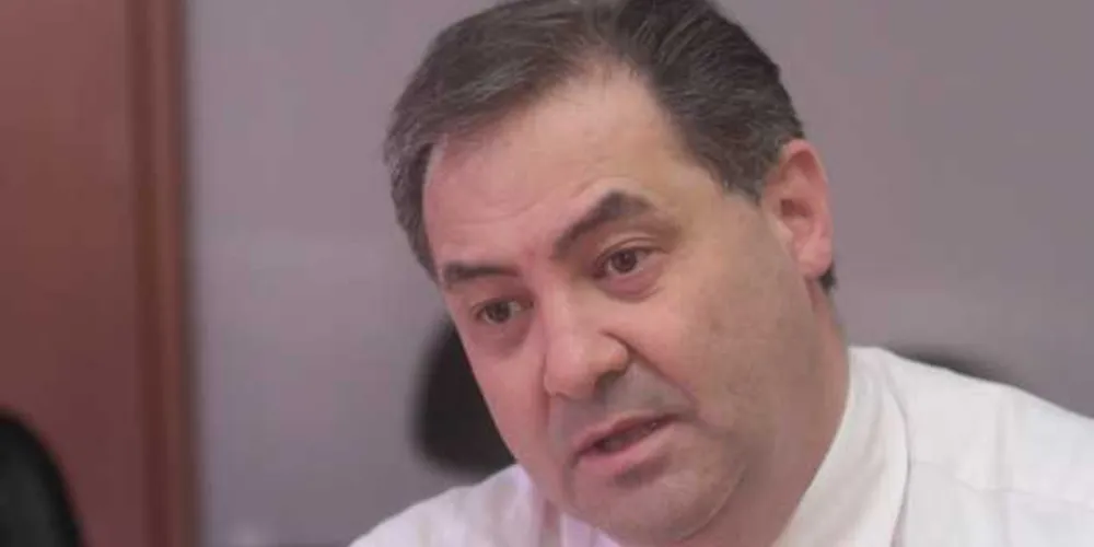 Determinação de Linhares atinge todos os ocupantes de cargos de confiança da Prefeitura