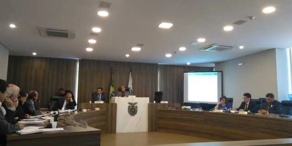 Imagem ilustrativa da imagem Pauliki confirma ‘mutirão’ de órteses e próteses na região
