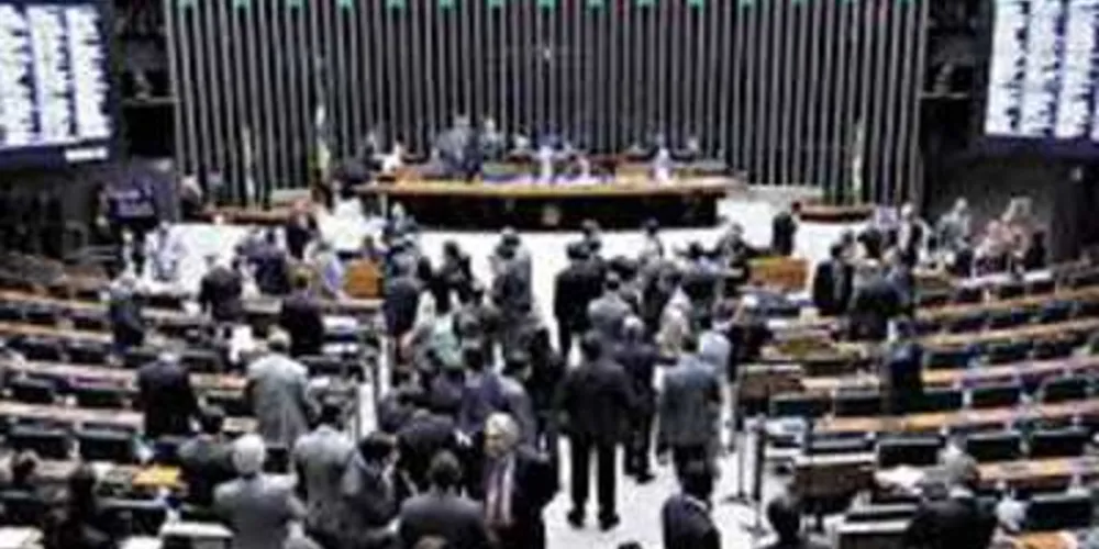 Reforma da previdência pode ser suavizada / Imagem: Estadão 