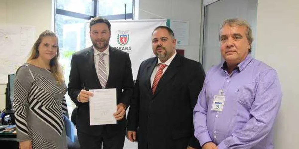 PAULIKI COBRA AGILIDADE / IMAGEM: ASSESSORIA DE IMPRENSA
