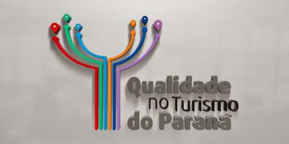 Imagem ilustrativa da imagem Empresas da região receberão selo ‘Qualidade no Turismo’