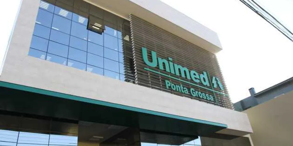 Imagem ilustrativa da imagem Unimed abre as inscrições para curso de gestantes