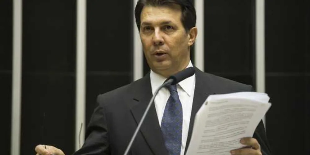 Imagem ilustrativa da imagem Relator admite alterações na reforma da Previdência