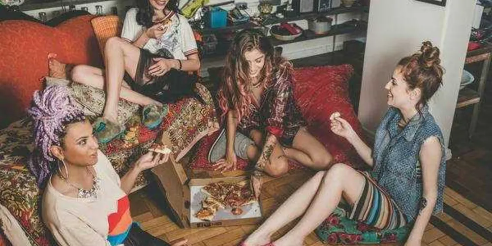 Marca atende os desejos de todas as mulheres que não se contentam só em estarem bonitas a qualquer custo