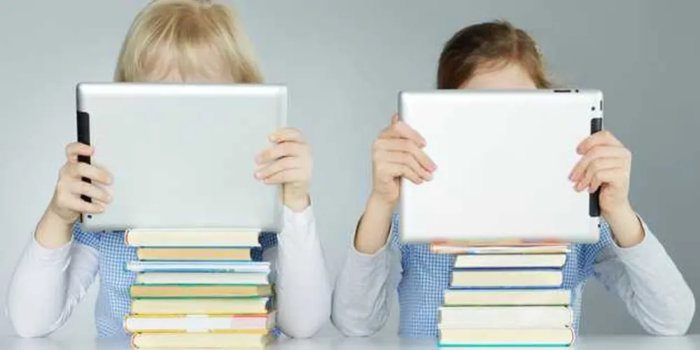 Objetivo é foco nas mídias digitais